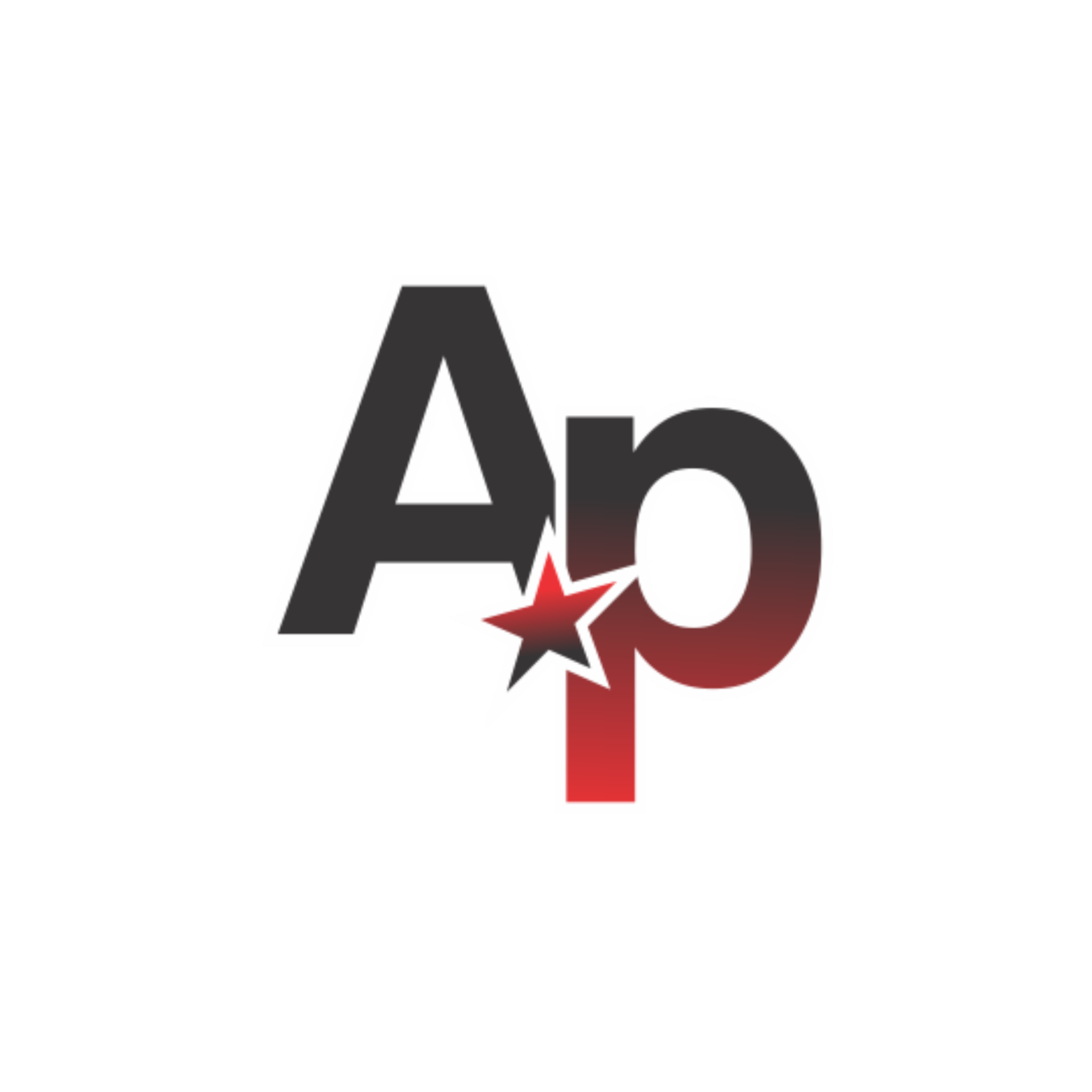 AP PRODUCTION