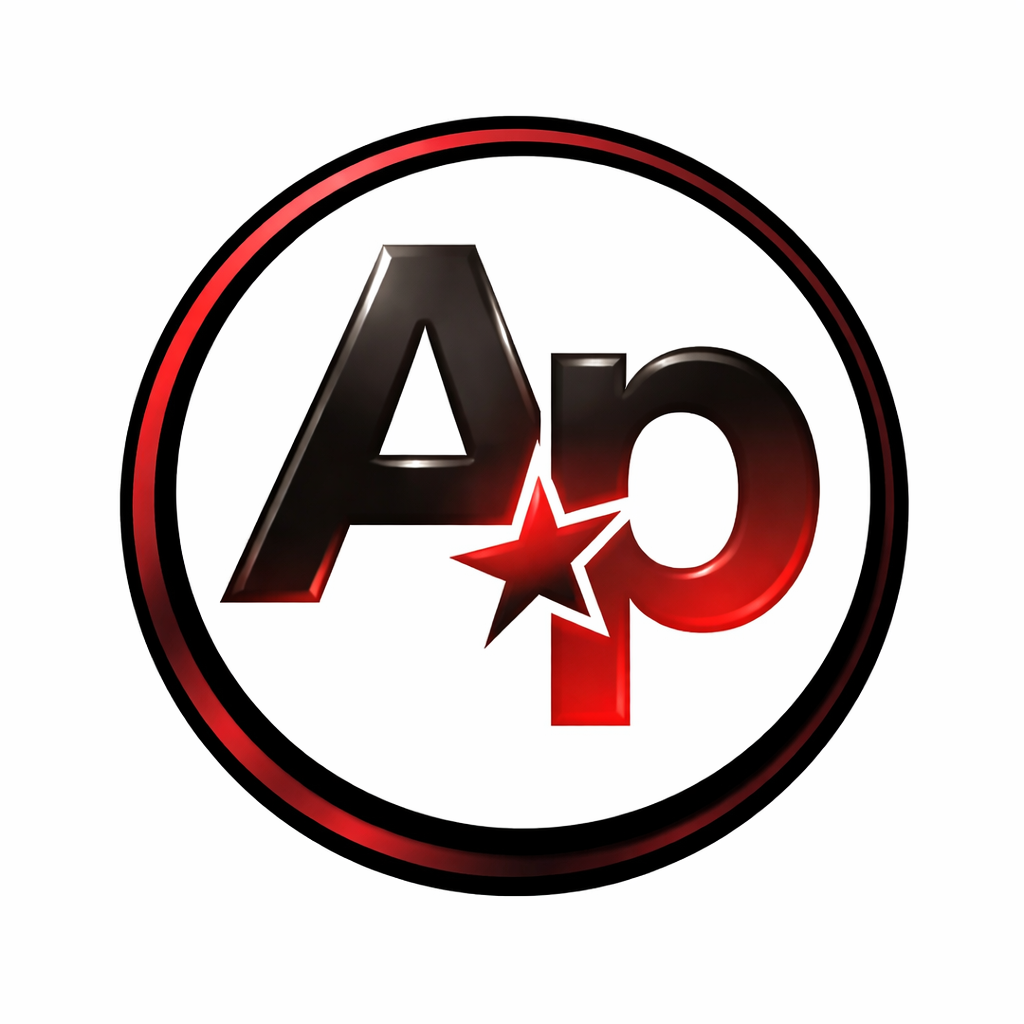 AP Production